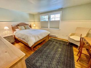 Sussex street 69 - Rehoboth Beach - 3