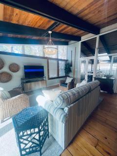 Carolina street 210 - 4