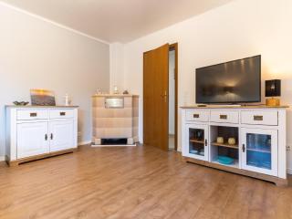 Holiday Home in Dorf near Village Center, cleaning included - St. Peter-Ording - 7