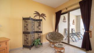 Sonoran Sun - Puerto Peñasco - 5