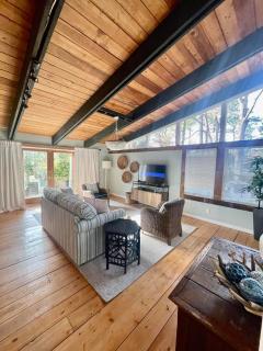 Carolina street 210 - Dewey Beach - 3