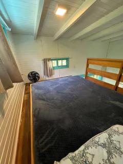 Tiny House Garopaba - Garopaba - 4