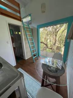 Tiny House Garopaba - 7