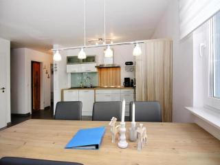 Ferienhaus de Poeler Drift, Zierow, cleaning included - Zierow - 1
