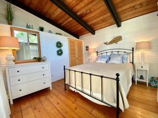 Carolina street 210 - Dewey Beach - 2
