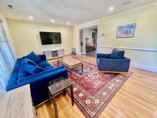Sussex street 69 - Rehoboth Beach - 2