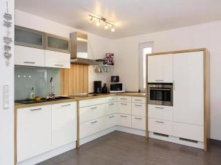 Ferienhaus de Poeler Drift, Zierow, cleaning included - Zierow - 2