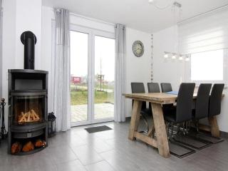 Ferienhaus de Poeler Drift, Zierow, cleaning included - Zierow - 4