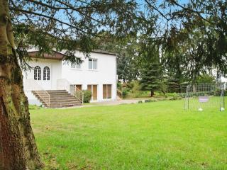 Apartment by Lake Kummerow with Natural Beach, cleaning included - Sommersdorf - 3