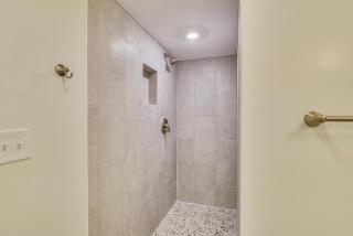 New castle street 119 - Rehoboth Beach - 2