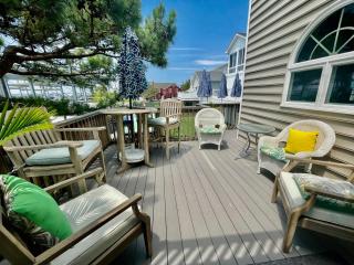Read avenue 118 - Dewey Beach - 7