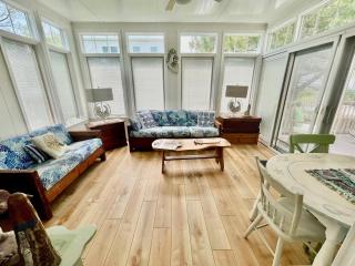 Read avenue 118 - Dewey Beach - 6