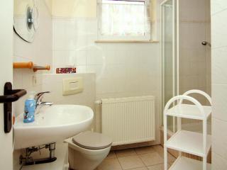 Apartment in Zemitz near Usedom Beaches, cleaning included - Zemitz - 5