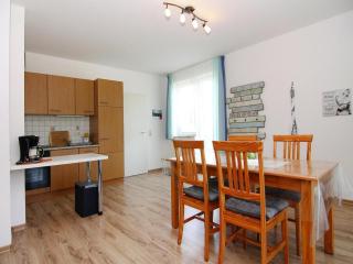 Ferienwohnung, Zemitz, cleaning included - 7