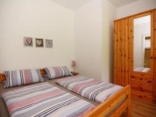 Ferienwohnung, Zemitz, cleaning included - 6