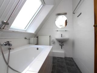 Apartment in Sylt near North Sea Beach, cleaning included - Westerland - 2