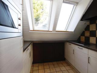 Apartment in Sylt near North Sea Beach, cleaning included - Westerland - 1