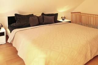 Holiday Home by Lake Kummerow with Playground, cleaning included - Verchen - 1