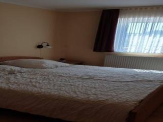 Apartment in Orth by the Yachting Port, cleaning included - Orth - 3