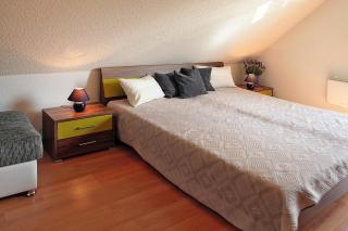 Holiday Home by Lake Kummerow with Playground, cleaning included - Verchen - 2
