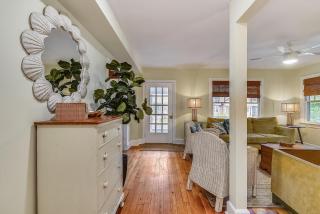 New castle street 119 - Rehoboth Beach - 1