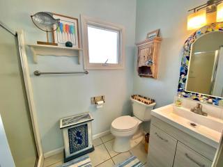 Read avenue 118 - Dewey Beach - 5