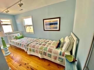 Read avenue 118 - Dewey Beach - 4