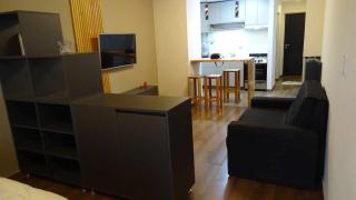 Punto733 loft - Trevelin - 6