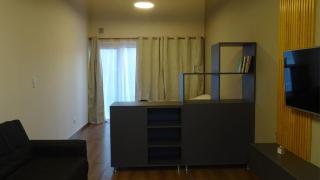 Punto733 loft - Trevelin - 3