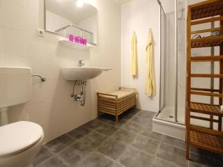 Apartment on Sylt near North Sea Beach, cleaning included - Westerland - 1
