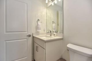 The White House on Flagler Beach - Unit 11 - 9