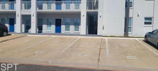 Coronado 302 - South Padre Island - 9