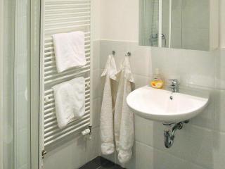 Apartment on Rügen near Baltic Sea, cleaning included - Zicker - 4