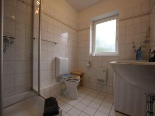Maisonette in St Peter-Ording near Beach, cleaning included - St. Peter-Ording - 2