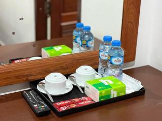 Sisavang Vang Vieng Hotel - Vang Vieng - 2