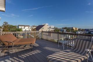 Read avenue 118 - Dewey Beach - 3