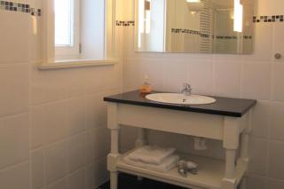Apartment on Rügen near Baltic Sea, cleaning included - Zicker - 4