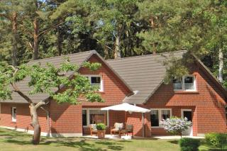 Apartment on Lake Plau with Wellness Oasis, cleaning included - Plau am See - 5