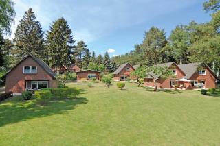 Apartment on Lake Plau with Wellness Oasis, cleaning included - Plau am See - 9