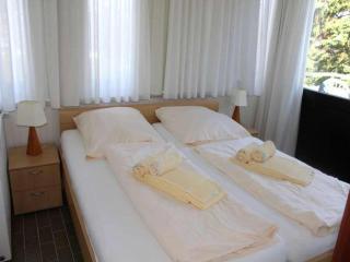 Apartment in Sylt near Sandy North Sea Beaches, cleaning included - Westerland - 4
