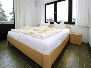 Apartment in Sylt near Sandy North Sea Beaches, cleaning included - Westerland - 5