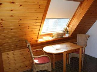Apartment in Sylt near Sandy North Sea Beaches, cleaning included - Westerland - 3