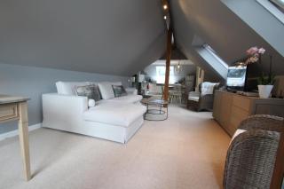 Holiday Home in Lonau near Harz Mountains, cleaning included - Lonau - 4