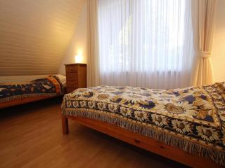Apartment in Sylt near North Sea Beaches, cleaning included - Westerland - 7