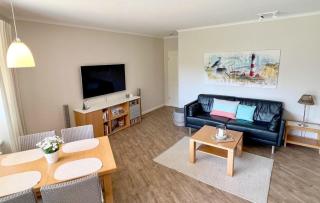 Haus-Utlande-Whg-06 - Sankt Peter-Ording - 9