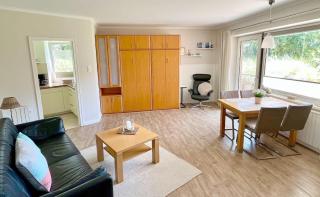 Haus-Utlande-Whg-06 - Sankt Peter-Ording - 5