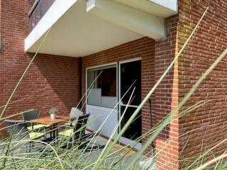 Haus-Utlande-Whg-06 - Sankt Peter-Ording - 2