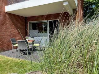 Haus-Utlande-Whg-06 - Sankt Peter-Ording - 3