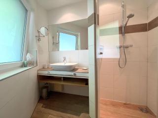 Haus-Utlande-Whg-06 - Sankt Peter-Ording - 1