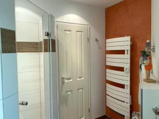 Haus-Utlande-Whg-06 - 6